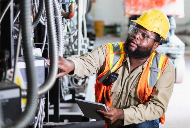 Best Best Electricians Near Me  in Adamsville, TN